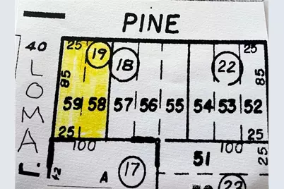 1840 Pine Avenue, Los Osos, CA 93402 - Photo 12