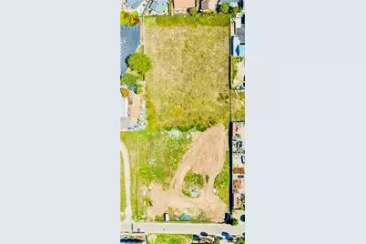 943 Huston Street, Grover Beach, CA 93433 - Photo 4