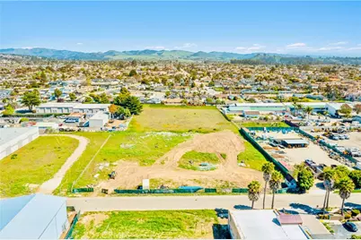 943 Huston Street, Grover Beach, CA 93433 - Photo 8