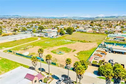 943 Huston Street, Grover Beach, CA 93433 - Photo 6