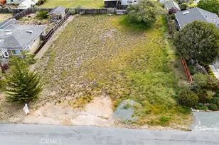 1420 5th St, Los Osos, CA 93402 - Photo 1