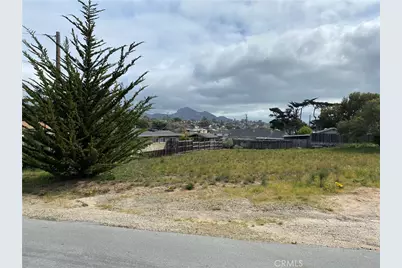 1420 5th Street, Los Osos, CA 93402 - Photo 4