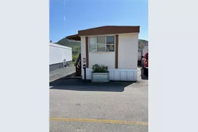 475 S Bay Boulevard #42, Morro Bay, CA 93442 - Photo 2