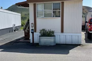 475 S Bay Blvd, Morro Bay, CA 93442 - Photo 2