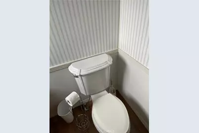 475 S Bay Boulevard #42, Morro Bay, CA 93442 - Photo 14