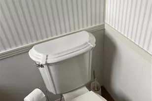 475 S Bay Blvd, Morro Bay, CA 93442 - Photo 14