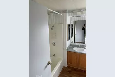 475 S Bay Boulevard #42, Morro Bay, CA 93442 - Photo 12