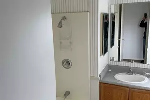 475 S Bay Blvd, Morro Bay, CA 93442 - Photo 12