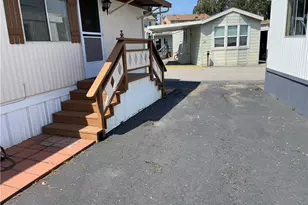 475 S Bay Blvd, Morro Bay, CA 93442 - Photo 6