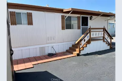 475 S Bay Boulevard #42, Morro Bay, CA 93442 - Photo 4