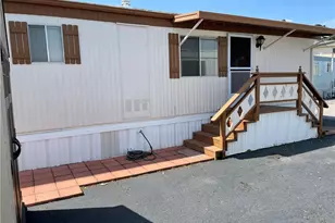 475 S Bay Blvd, Morro Bay, CA 93442 - Photo 4