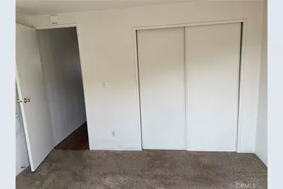 475 S Bay Boulevard #42, Morro Bay, CA 93442 - Photo 10