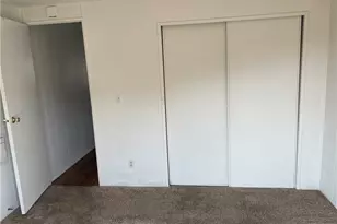 475 S Bay Blvd, Morro Bay, CA 93442 - Photo 10