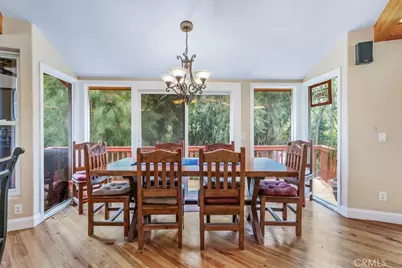 1301 Little Morro Creek Road, Morro Bay, CA 93442 - Photo 14