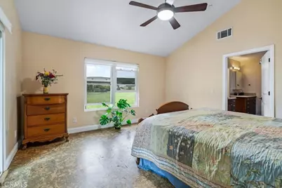 1301 Little Morro Creek Road, Morro Bay, CA 93442 - Photo 50