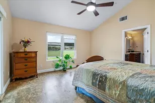 1301 Little Morro Creek Rd, Morro Bay, CA 93442 - Photo 50