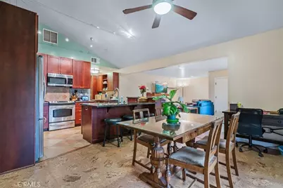 1301 Little Morro Creek Road, Morro Bay, CA 93442 - Photo 40