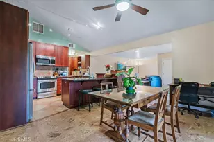 1301 Little Morro Creek Rd, Morro Bay, CA 93442 - Photo 40