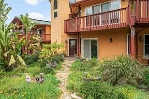 1301 Little Morro Creek Rd, Morro Bay, CA 93442 - Photo 8