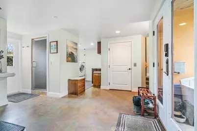 1301 Little Morro Creek Road, Morro Bay, CA 93442 - Photo 74