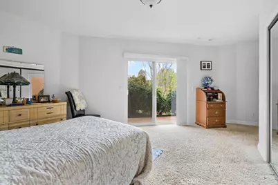 1301 Little Morro Creek Road, Morro Bay, CA 93442 - Photo 64