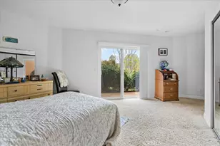 1301 Little Morro Creek Rd, Morro Bay, CA 93442 - Photo 64