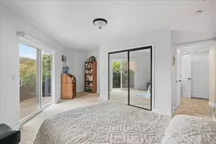 1301 Little Morro Creek Rd, Morro Bay, CA 93442 - Photo 66