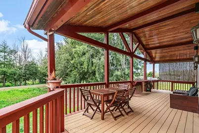 1301 Little Morro Creek Road, Morro Bay, CA 93442 - Photo 56