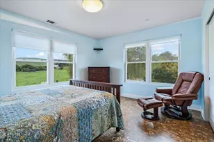 1301 Little Morro Creek Rd, Morro Bay, CA 93442 - Photo 44