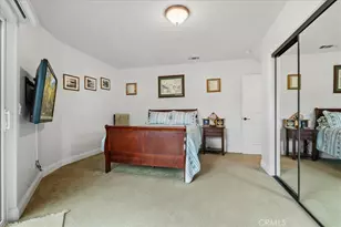 1301 Little Morro Creek Rd, Morro Bay, CA 93442 - Photo 72