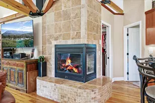 1301 Little Morro Creek Rd, Morro Bay, CA 93442 - Photo 20