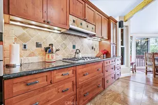 1301 Little Morro Creek Rd, Morro Bay, CA 93442 - Photo 22