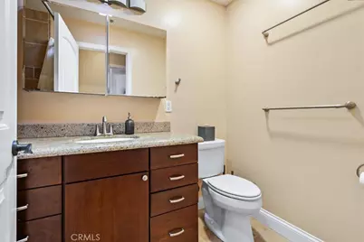 1301 Little Morro Creek Road, Morro Bay, CA 93442 - Photo 48