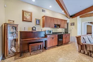 1301 Little Morro Creek Rd, Morro Bay, CA 93442 - Photo 58