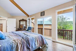 1301 Little Morro Creek Rd, Morro Bay, CA 93442 - Photo 28