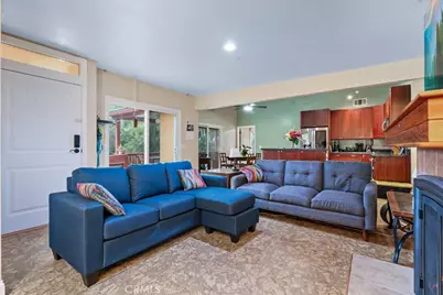 1301 Little Morro Creek Road, Morro Bay, CA 93442 - Photo 38