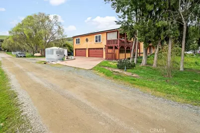 1301 Little Morro Creek Road, Morro Bay, CA 93442 - Photo 4