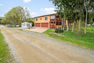 1301 Little Morro Creek Rd, Morro Bay, CA 93442 - Photo 4