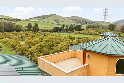 1301 Little Morro Creek Road, Morro Bay, CA 93442 - Photo 30