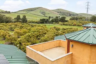 1301 Little Morro Creek Rd, Morro Bay, CA 93442 - Photo 30