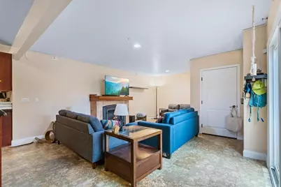 1301 Little Morro Creek Road, Morro Bay, CA 93442 - Photo 34