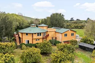 1301 Little Morro Creek Rd, Morro Bay, CA 93442 - Photo 10