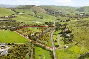 1301 Little Morro Creek Rd, Morro Bay, CA 93442 - Photo 2