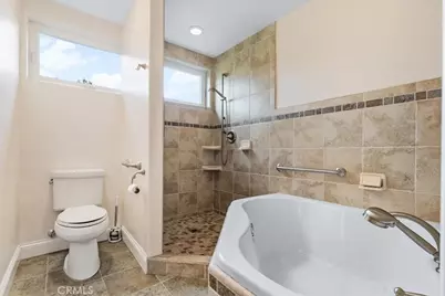 1301 Little Morro Creek Road, Morro Bay, CA 93442 - Photo 68