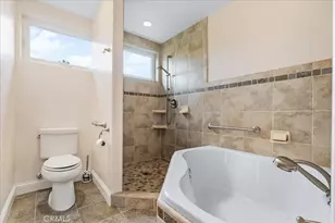 1301 Little Morro Creek Rd, Morro Bay, CA 93442 - Photo 68