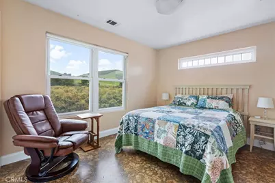 1301 Little Morro Creek Road, Morro Bay, CA 93442 - Photo 46