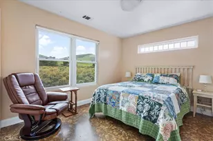 1301 Little Morro Creek Rd, Morro Bay, CA 93442 - Photo 46