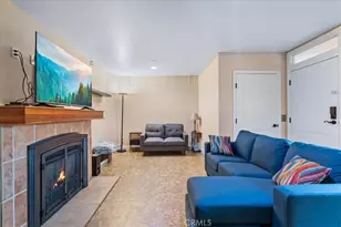 1301 Little Morro Creek Rd, Morro Bay, CA 93442 - Photo 36