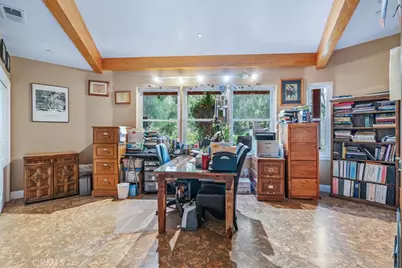 1301 Little Morro Creek Road, Morro Bay, CA 93442 - Photo 62