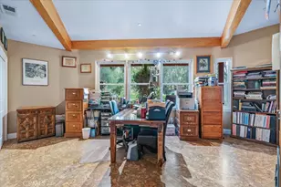 1301 Little Morro Creek Rd, Morro Bay, CA 93442 - Photo 62